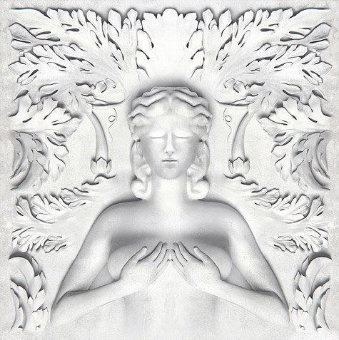The Real Fan Page Kanye west  Follow New G.O.O.D MUSIC Artist @Dontezzz #CRUELSUMMER OUTNOW!!