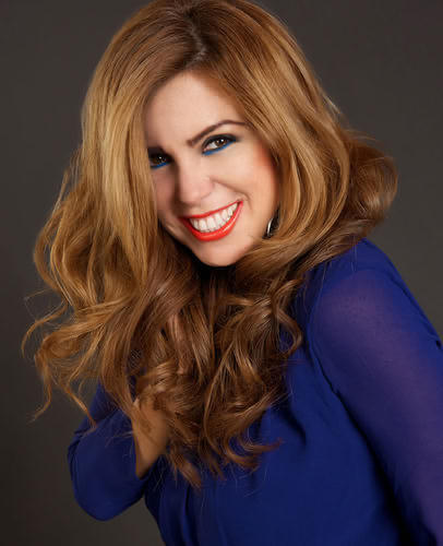 Cuando el éxito se sube a la cabeza la pobreza llega al corazón. //Cuenta de apoyo a @marielaviteri sentimos Admiración y respeto ejemplo de VIDA.