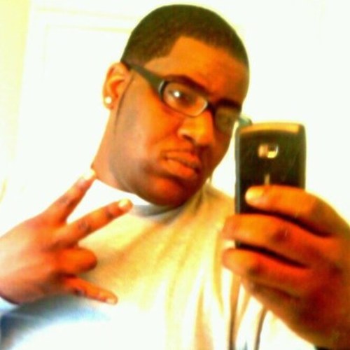 100% REAL NIGGA / I don't know how fake feel nigga cause all my life I been a real nigga !!!