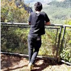 @jefersonvalgoi