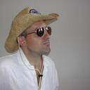 Will Waugh - @CurlyAdonis - Twitter