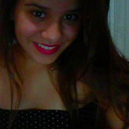 Sou apenas do @gabrielfalkon