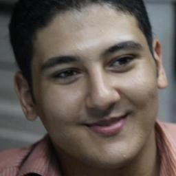.  i have a dream :) civil eng كباري وخوازيق at ace  mo7arm ba5om
I am egyption