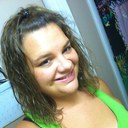 Molly Crowder - @MollyCrowder1 - Twitter