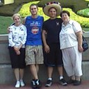 Jane Dodson - @JaneDodson6 - Twitter