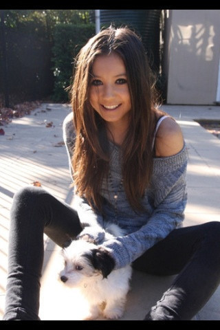 xoikbencarly's profile picture. Carly // love laugh life // 26-3-12 // Love haters, you just made me stronger // #teamglennmah #teamnosleep // bio vol xo