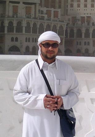 KhalidBuzz's profile picture. 