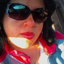 MAYRA PARADA - @Mayra33Parada - Twitter