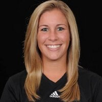 Kelly Finch (@coachkfinch) 's Twitter Profile Photo Kelly Finch (@coachkfinch) 's Twitter Profile Photo