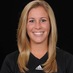 Kelly Finch (@coachkfinch) Twitter profile photo