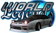 World_Legends's profile picture. This is a crew of NFS World & Drift City. Facebook page:- https://t.co/xfLshEJI
