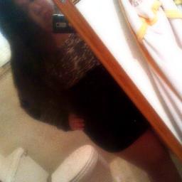 _IiFxkc_SheKum_'s profile picture. ♥
#ℓєѕвιιαи !
#ѕυ¢нαнℓα∂уιιє !
#ι∂gαf !
#Tαкεη ' O7.O2.2O14 ♥ 
#PσρριηggKηεεCαρs !