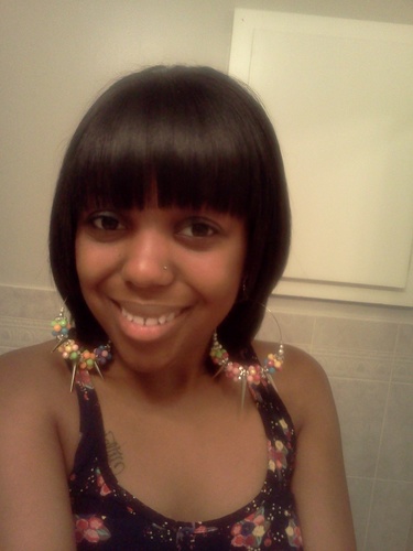 HarmonyOldham's profile picture. 