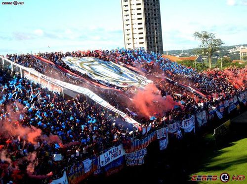 Dlez008's profile picture. 