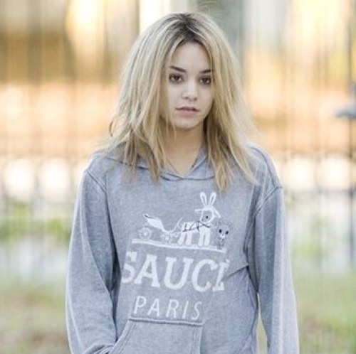 tw4t3rmelon's profile picture. 