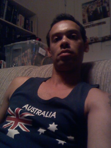 dnoTOWHS's profile picture. Its Showtime