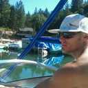 Cory Knott - @cjkknott15 - Twitter