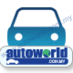 Autoworld.com.my (@autoworld_my) Twitter profile photo Autoworld.com.my (@autoworld_my) Twitter profile photo