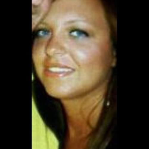 ashley3978's profile picture. 