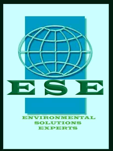 environment