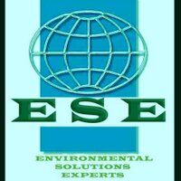 environment (@reciclaje) 's Twitter Profile