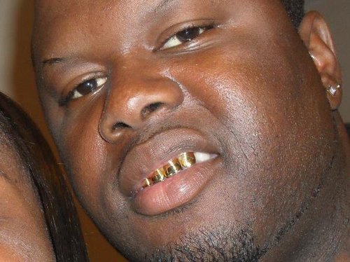 JUST AH LIL NIGGA...IN DA HOOD...TRYIN TO TAKE CARE...OF HIS KIDS...AND BE SUCCESSFUL...