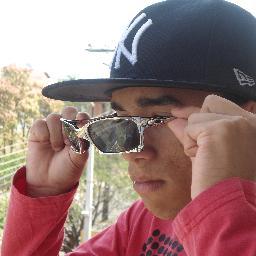 Sigo Quem Me Seguir agora