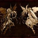 Robert Walsh - @14robewalsh - Twitter