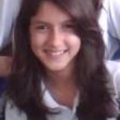 Taurina, 14 Anos, Forrozeiira e Flamenguista Preta sz
 Deus acima de tudo e de todos ;D
Pergunta aee http://t.co/IQDydAEu