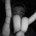 Kenny Matos † - @KennyMts28 - Twitter