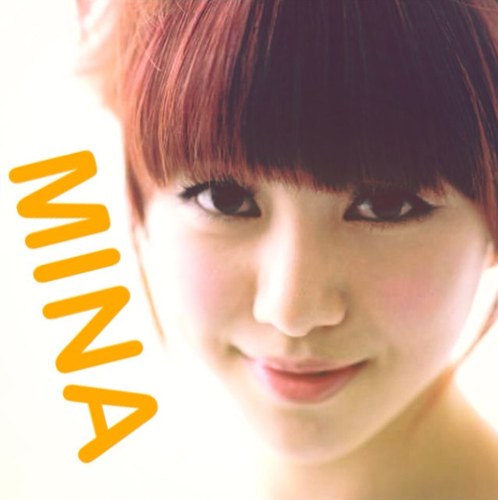 AOAのみなですReddio
