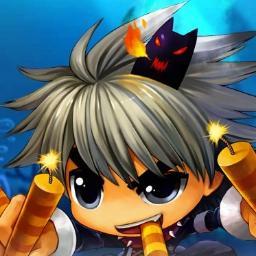 Amante do DDTank,postarei noticias,videos de upes.Jogador do Server:03,respondarei tudo (Siguindo sigo de volta,certeza) Mais Duvidas meu skype:caio.queiroz46