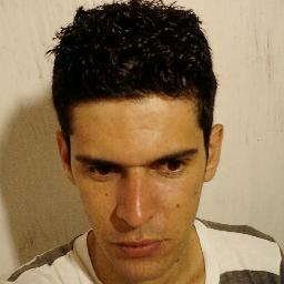 A cada dia a vida nos revela uma nova surpresa!!!!!!!!