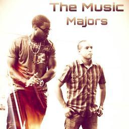 Offering advice, exposure and production for artist @ http://t.co/lwTTr9kZF0