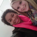 shanice chambers - @shanicechamberz - Twitter