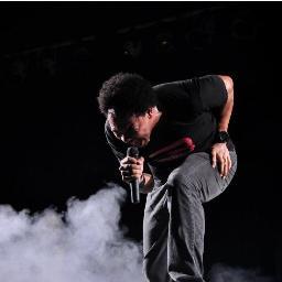 Sou dos 3 Pai, Filho e Espirito Santo
Criei esse perfil para demostra o carinho pelo Thalles Roberto.
Thalleco ^^ Criado em: 15-09-12.