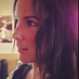 Melissa Hoffman (@honeybeehoffman) Twitter profile photo