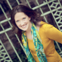Alison Glass - @alisonglass - Twitter
