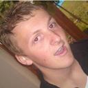 Daniel Aaron Mercer - @DanielAaronMerc - Twitter