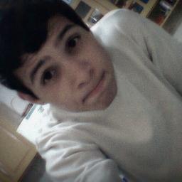 b_guilheerme Profile Picture