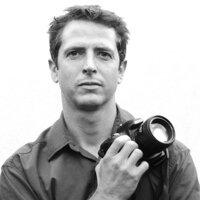 Howard Angus (@howardangus) 's Twitter Profile Photo