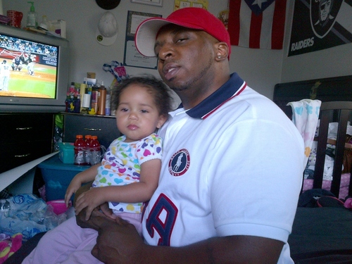 DeLeonRossJenki's profile picture. I am the light that illuminates all the answers you need to know. If it don't make dollas it don't make cents.