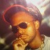 K B PHENOMENON (@kbphenomenon) Twitter profile photo