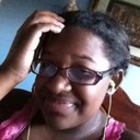 Dionna jones - @SlickkOleApril - Twitter