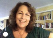 ADiamondBrewer's profile picture. Mermaid lover, longboarder wannabe, author-in-training, eco-ethicist