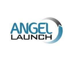 Attracting 1000s of StartUps, investors & established companies; we host mixers, breakfasts, conferences & workshops. #angellaunch