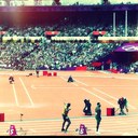 Sam Dillon - @Sammyd_12345 - Twitter