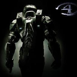 NinjaKaspyr83's profile picture. Philadelphia Eagles are the 2025 World Champions! LFG BIRDS 🏈🏆💚🦅