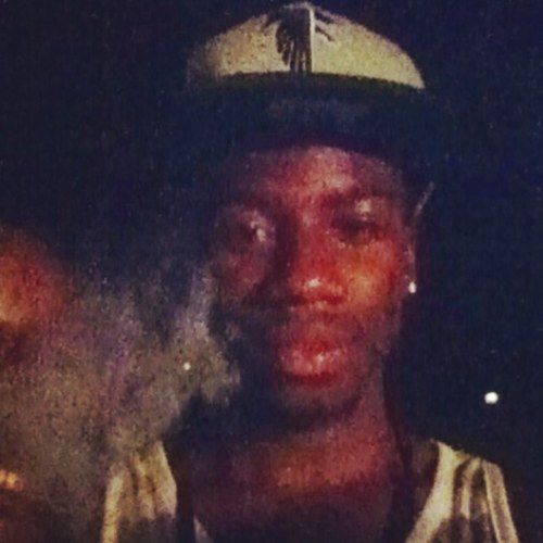 Tevin_OBryan's profile picture. 20, Silence Kills, College Athlete, Follow Instagram: tevin_obryan