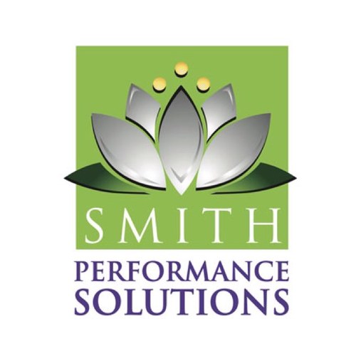 Making 2012 a better year!  Performance coaching to help you achieve integrated business, personal, health and spiritual goals.